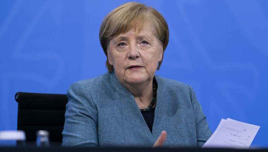 Ulusal Aşı Planı 10 Şubat’a kaldı