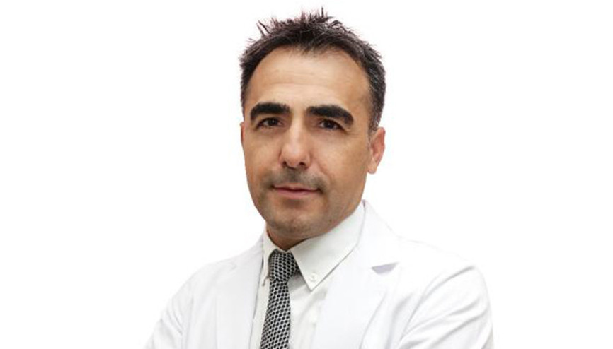 Çocuğunuzu geçici dövmelerdeki tehlikelerden koruyun