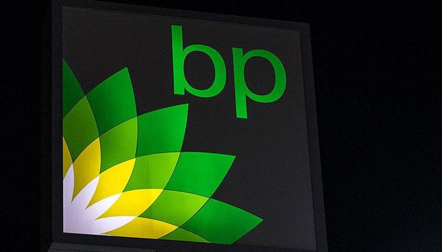 BPden 5.7 milyar dolar zarar