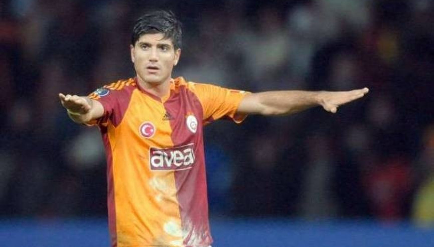 Survivor Barış kimdir nereli kaç yaşında İşte, Survivor Barış Özbekin futbolculuk kariyeri Survivor Barış kimdir nereli kaç yaşında İşte, Survivor Barış Özbekin futbolculuk kariyeri