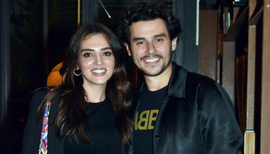 Zehra Yılmaz: Cem Belevi ile barışma söz konusu değil