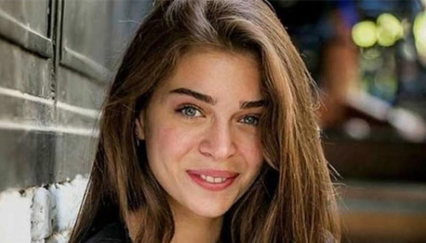 Öykü Çelik kimdir, kaç yaşında Survivor Öykü’nün babası futbol antrenörüymüş