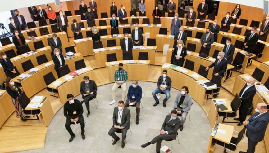 ‘Bu iğrenç saldırı unutulmayacak’