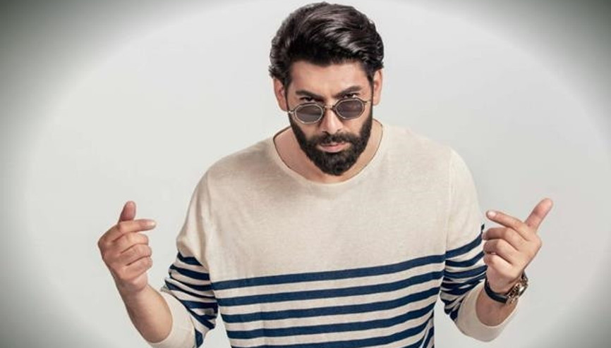 Ankara’dan Hollywood’a