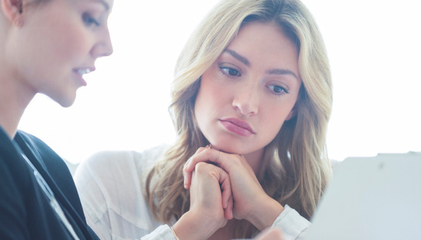 Rahim iç zarı (endometrium) kanseri