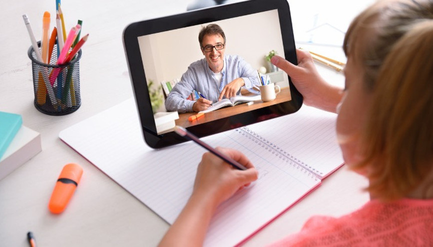 Çocuklarda teknoloji bağımlılığına karşı 10 etkili öneri