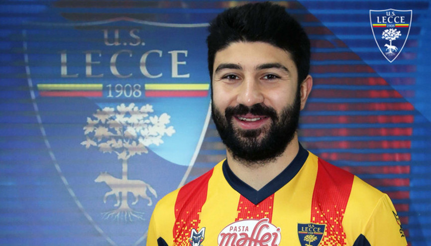 Güven Yalçından Sergen Yalçına eleştiri