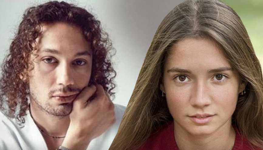 Oyuncu Elit İşcan: Taciz karşısında sessiz kalmadığım için beni arıza olarak gördüler