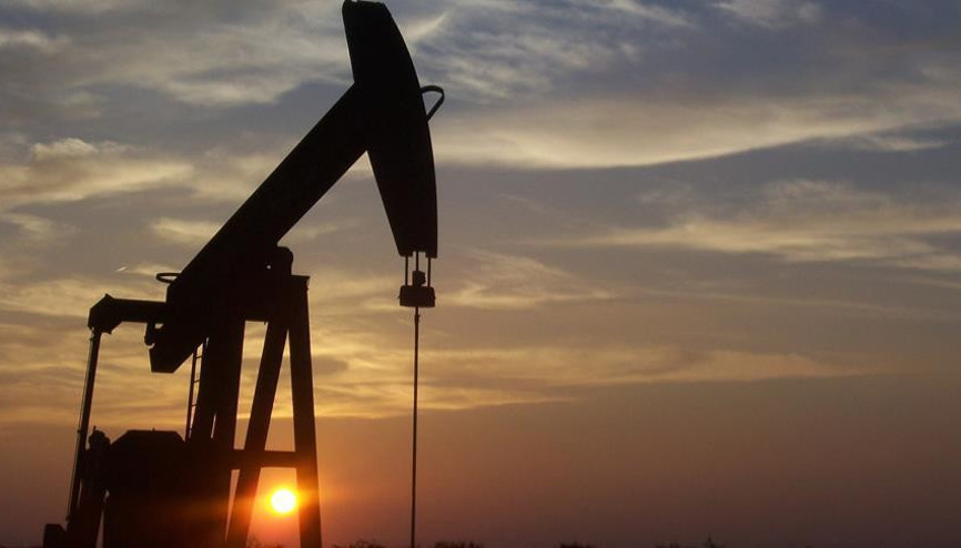 OPEC: Petrol talebinde belirsizlik önümüzdeki aylarda sürecek