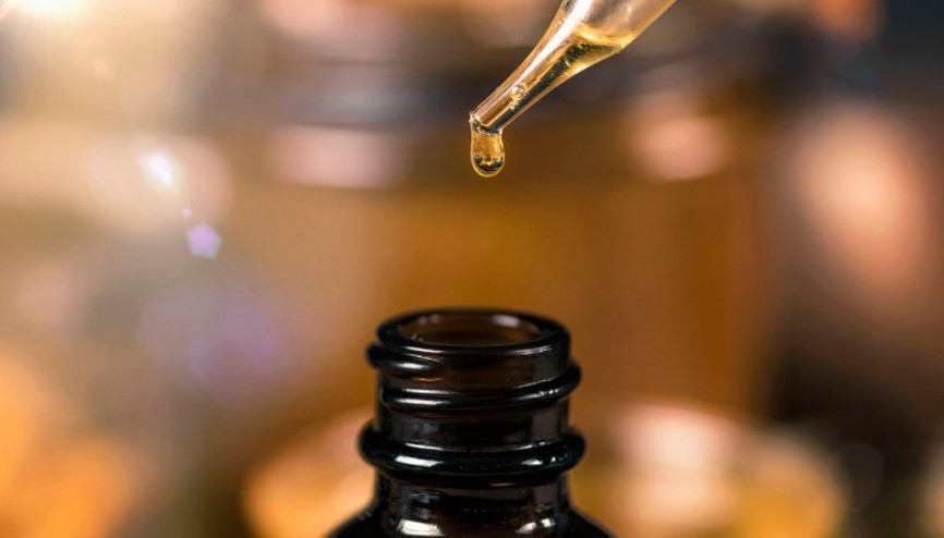 İyi Bir Propolis Özütü Nasıl Olmalıdır