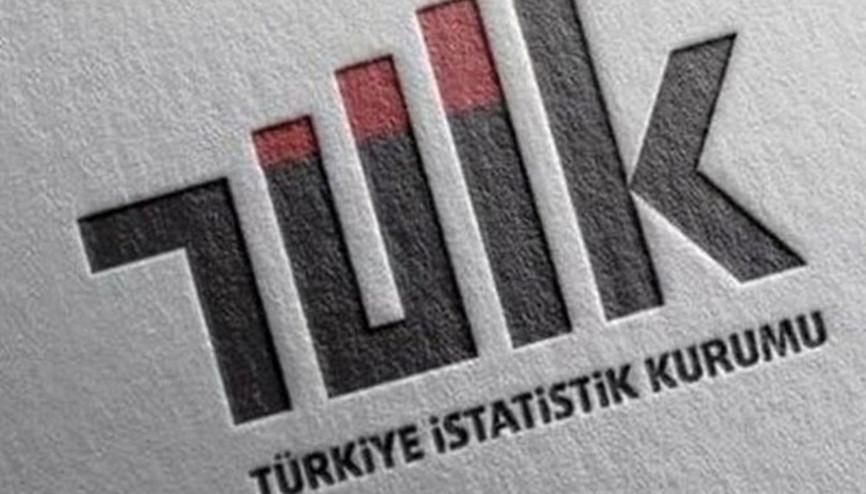 Türkiyenin nüfusu 2021 yılında ne kadar oldu TÜİKten açıklama geldi