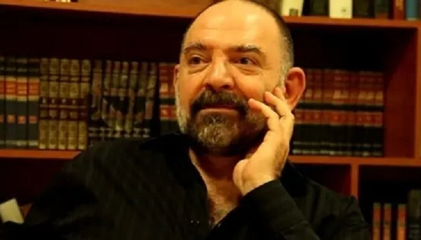 Son dakika...  Lübnanlı aktivist Lokman Slim aracında vurularak öldürüldü