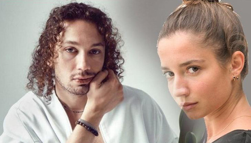 Efecan Şenolsun-Elit İşcan davasında yeni gelişme