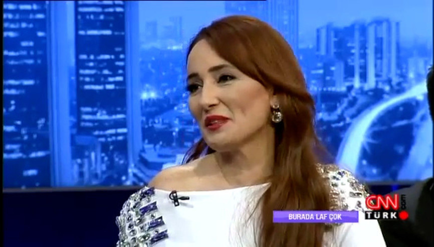 İşte Hüner Coşkunerin vasiyeti