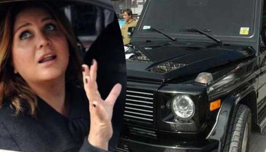 Sibel Can’dan  jet yanıt: Daha bitmedi