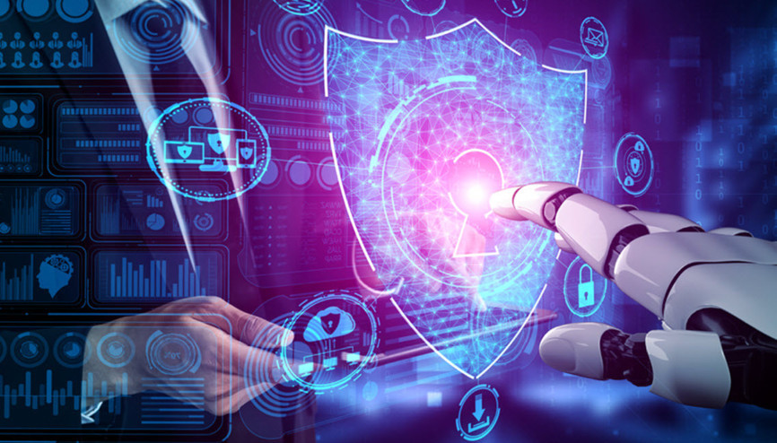 MAY Tohum’un bilişim altyapısını Trend Micro sağlayacak