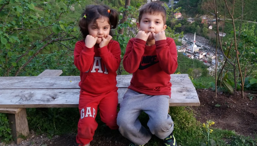 Islık dili üniversitede ders oluyor Islık dili üniversitede ders oluyor