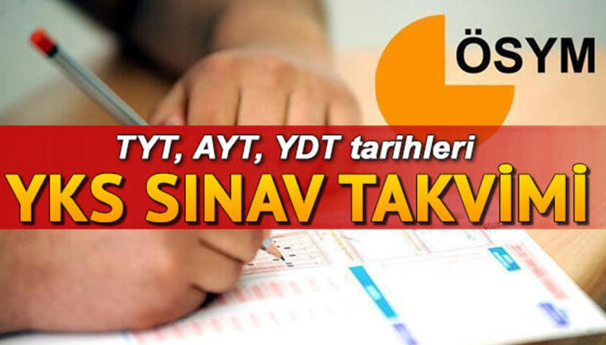 YKS başvuru ekranı 2021 üniversite sınavı (YKS) başvurusu nasıl yapılır İşte detaylar YKS başvuru ekranı 2021 üniversite sınavı (YKS) başvurusu nasıl yapılır İşte detaylar