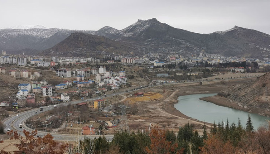 Pandemi nedeniyle meme kanseri taramasında yüzde 70 azalma Pandemi nedeniyle meme kanseri taramasında yüzde 70 azalma