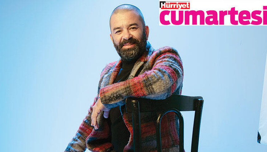 ‘Türküler bizim duamız’