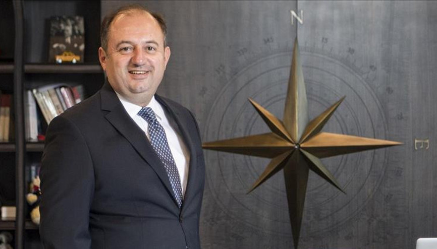 e-ticaretteki artış ambalaj talebini artırdı