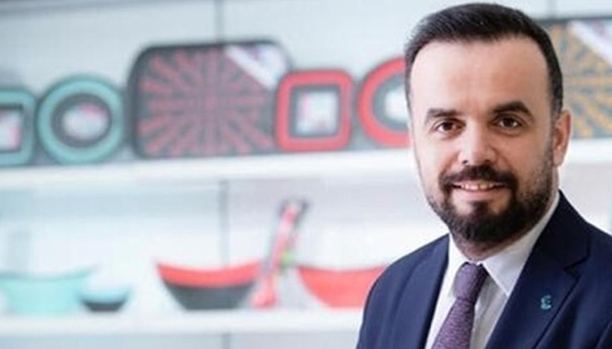 Ev ve mutfak eşyaları sektörü, Latin Amerikayı yeni nesil ticarette üs belirledi