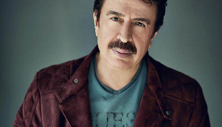 Ahmet Selçuk İlkan kimdir, nereli İşte Ahmet Selçuk İlkanın bilinmeyenleri