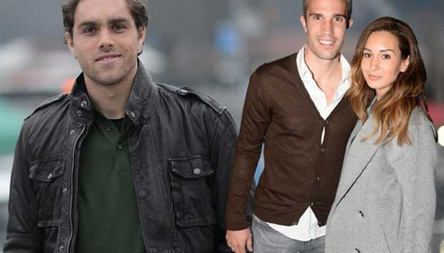 Eski yıldızlardan Fenerbahçe-Galatasaray derbisi öncesi mesajlar