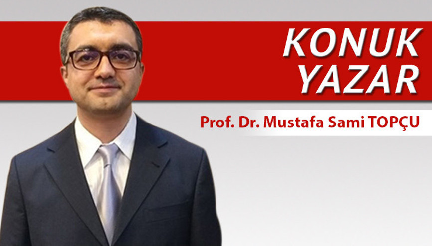 21’inci yüzyıl ve pandemide öğrenci olmak