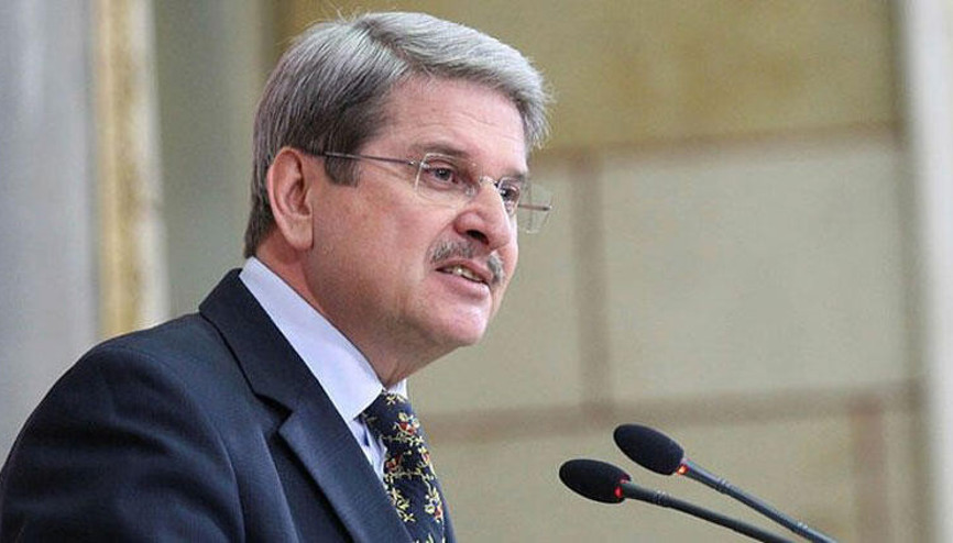 Akşener’den Çıray’a yeni görev