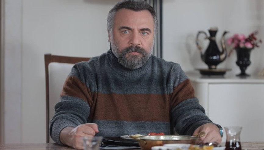 Eşkıya Dünyaya Hükümdar Olmaz (EDHO) bu hafta yok mu