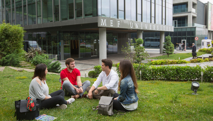 edX ve LinkedIn sertifikalı eğitim