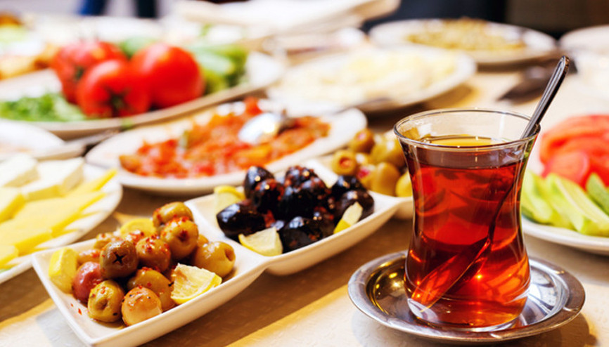 Kahvaltı yapılmalı mı, yapılmamalı mı