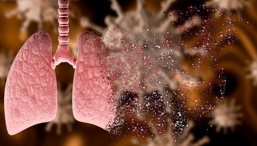 7 SORU 7 YANIT | Koronavirüs sigara içenleri nasıl etkiliyor