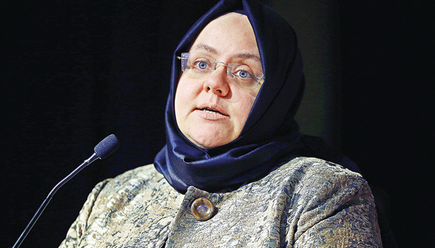 49 milyar liralık ‘koruma kalkanı’