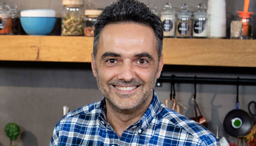 ‘Vitamin’ davası başladı
