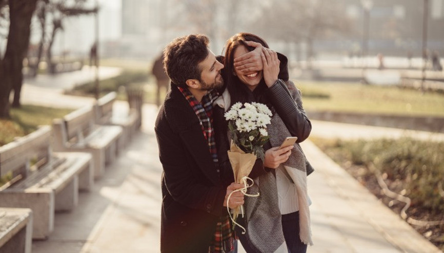 İdeal İlişkilere Sahip Olmak İçin Öneriler