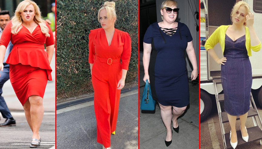 30 kilo eridi: İşte son hali