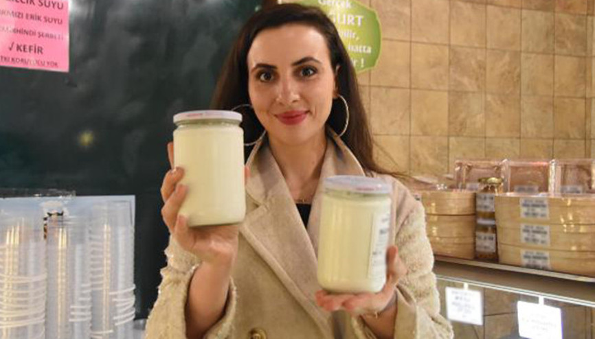 Uzmandan uyarı;Salgında obezite arttı, ev yemekleri tüketin