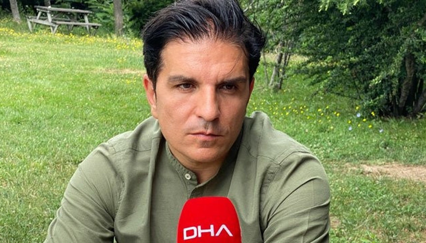 Kenan Koçak: Mesut Özil bir transfer başarısıdır Ozan Kabak, Mehmet Ekici...
