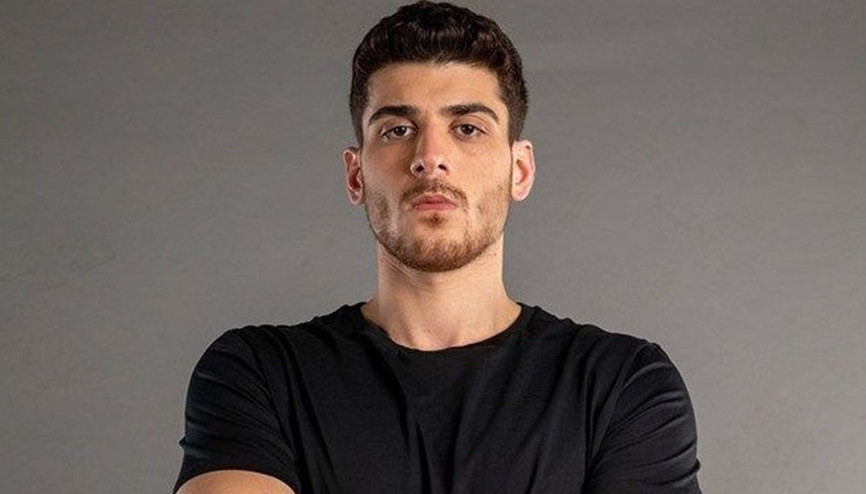 Survivor Poyraz kimdir, kaç yaşında Yiğit Poyraz hakkında bilgiler