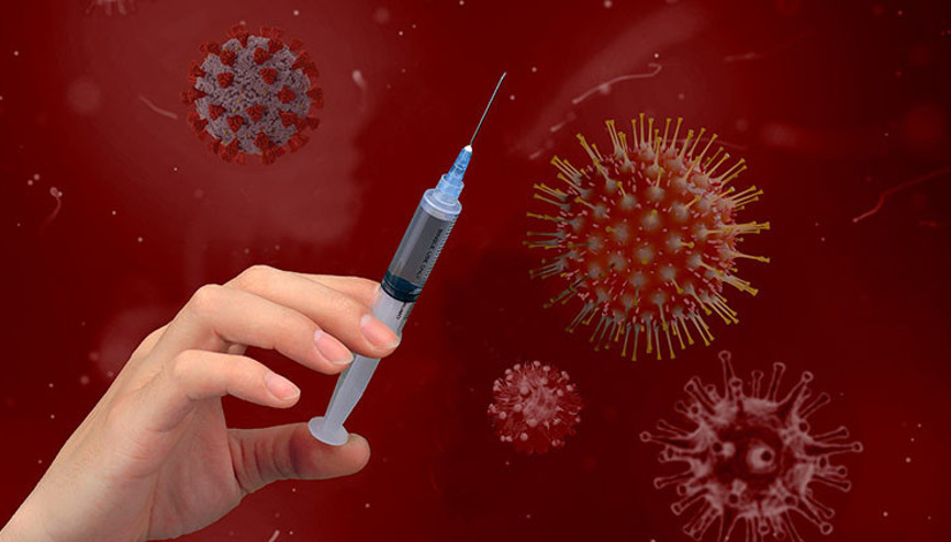 Hangi aşı, hangi varyanta karşı etkili