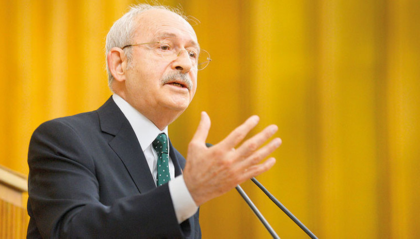 ‘Süleyman Şah’ı vatan toprağına götüreceğiz’