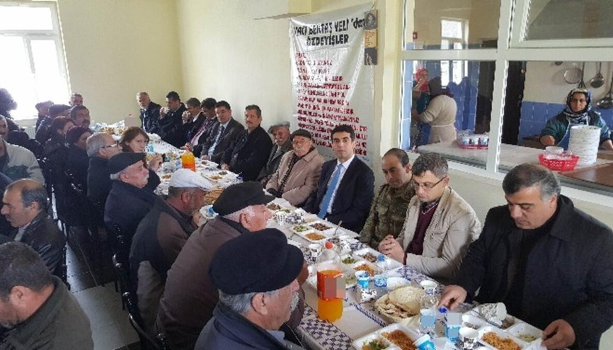 Hızır orucu ne zaman ve nasıl tutulur