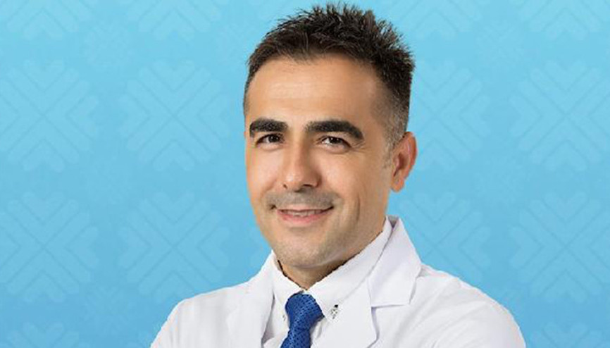 Evdeki hava kirliliği çocuklardaki astımı tetikliyor Evdeki hava kirliliği çocuklardaki astımı tetikliyor