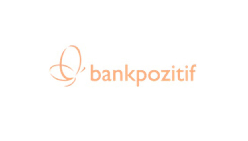 Bank Pozitif satış yolunda