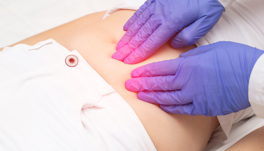 Miyomlar ile ilgili bilmek istedikleriniz