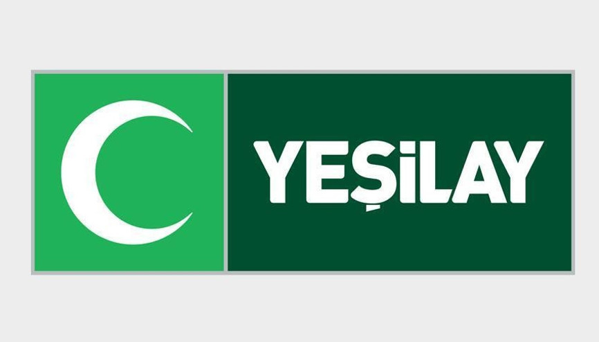 Yeşilay Haftası ne zaman İşte tarih bilgisi