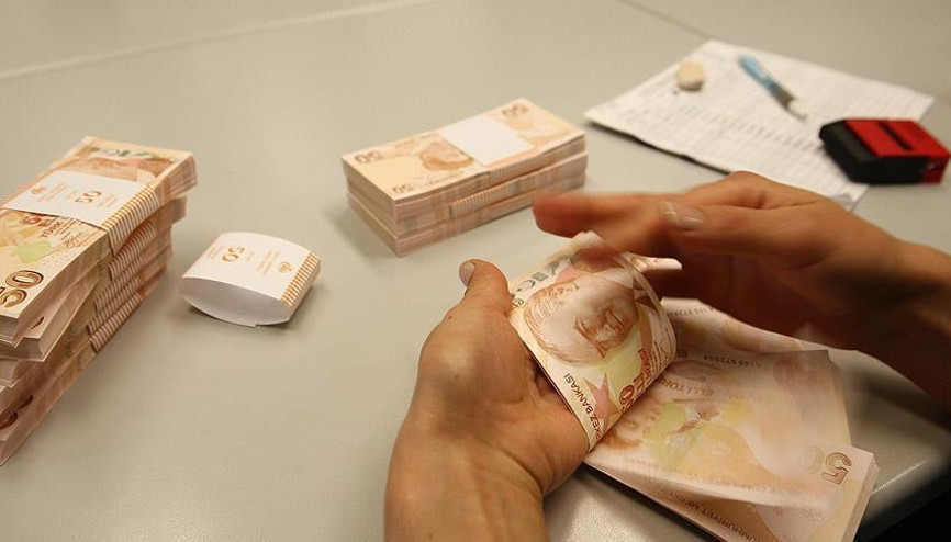 Evde bakım maaşı yatan iller hangileri Sorgulama e-Devlet üzerinden yapılıyor