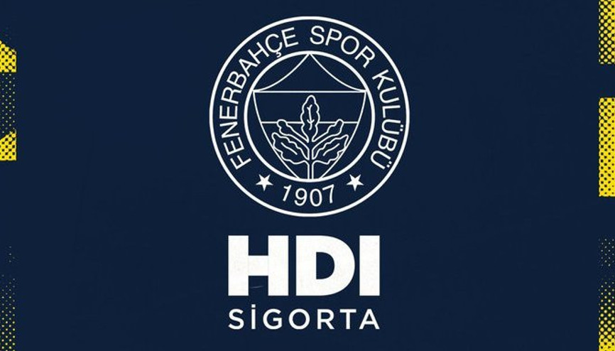 Fenerbahçe HDI Sigortanın 3 maçı ertelendi Koronavirüs...